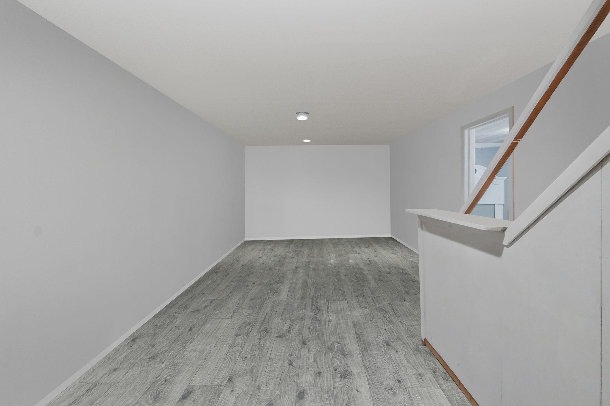 543 Dewitt Avenue, North Babylon, New York image 24
