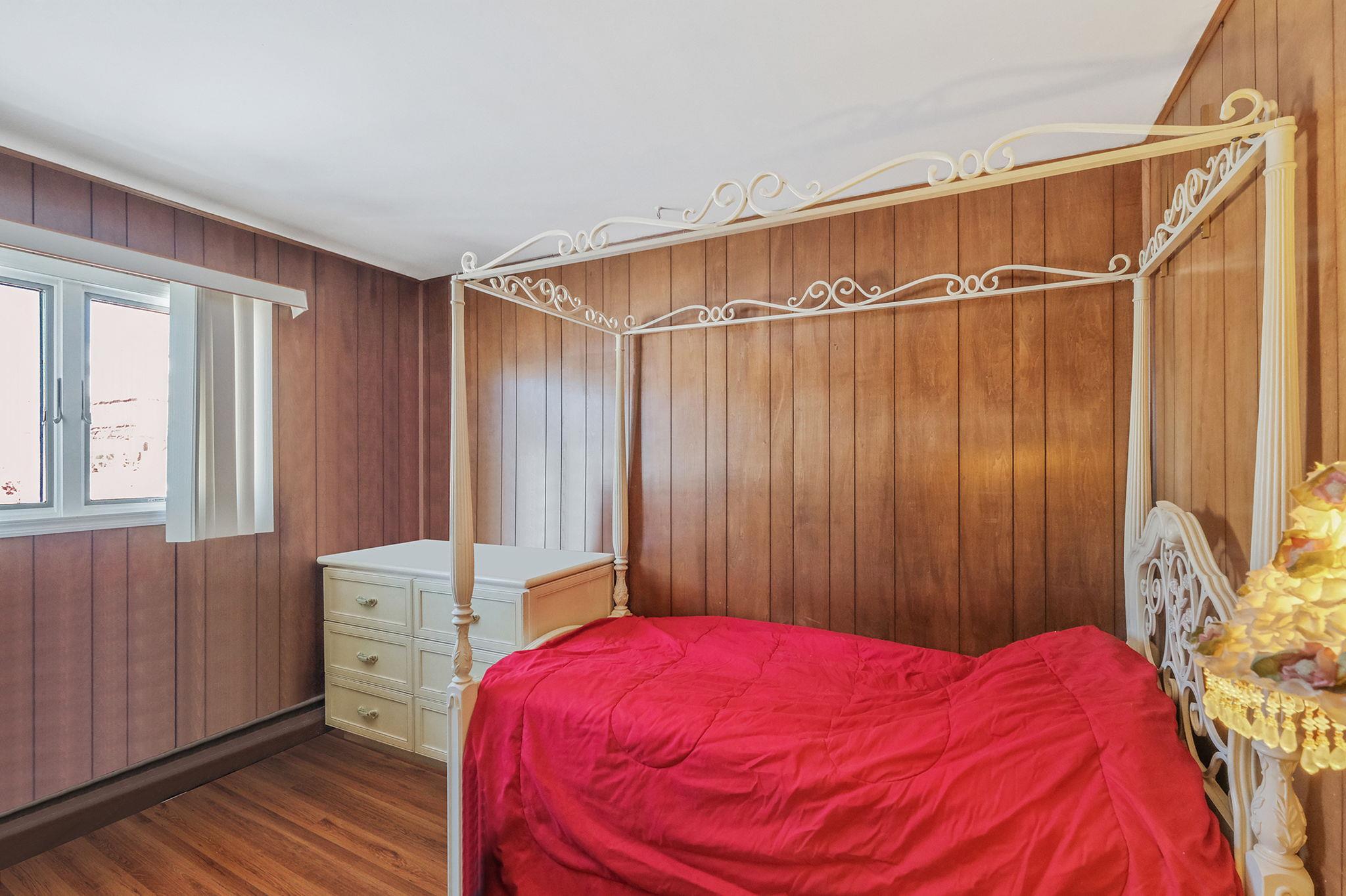 543 Dewitt Avenue, North Babylon, New York image 16
