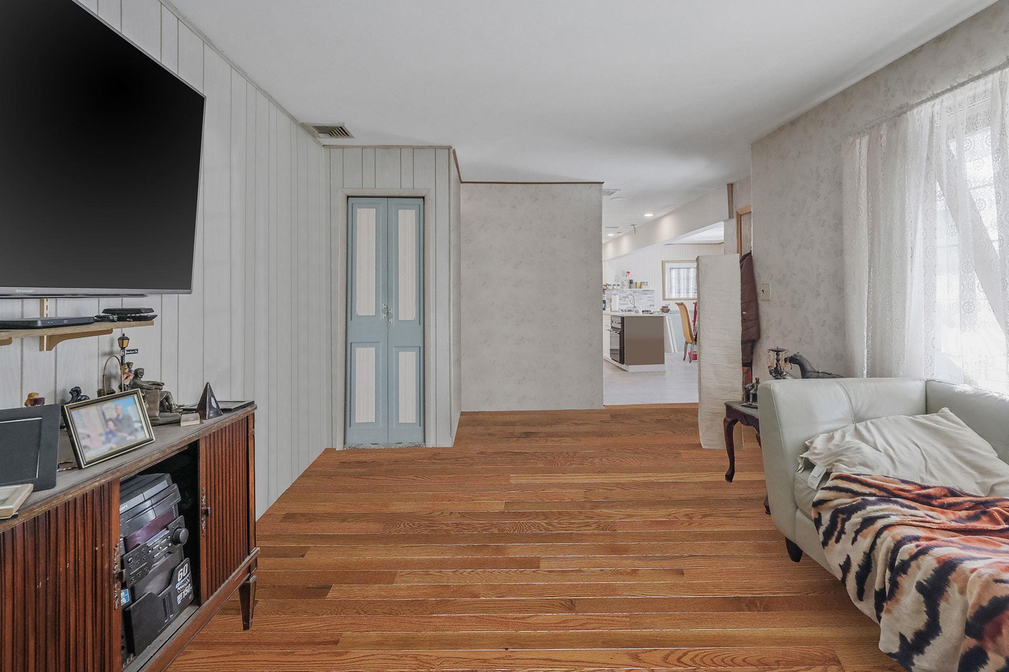 543 Dewitt Avenue, North Babylon, New York image 19