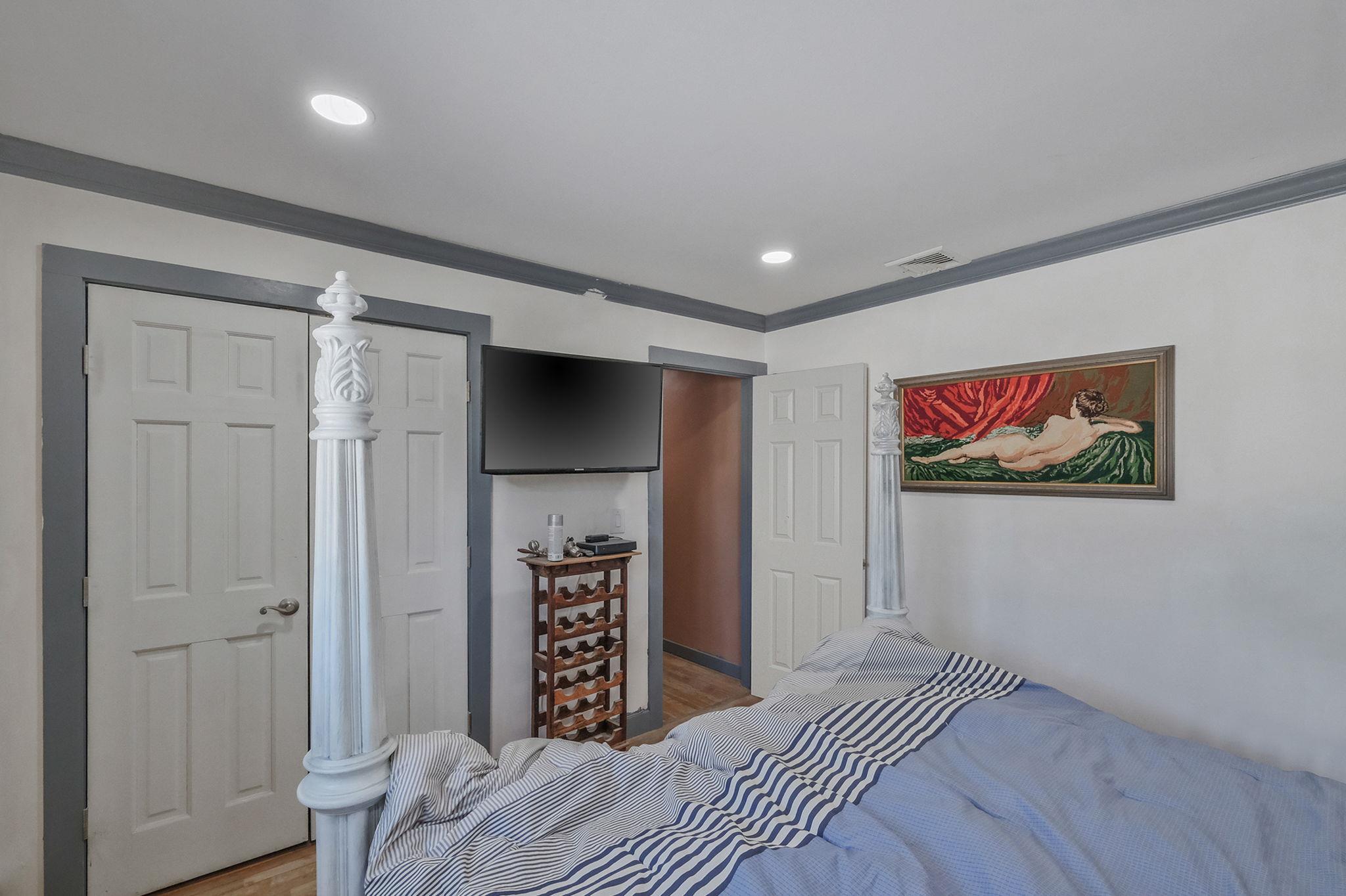 543 Dewitt Avenue, North Babylon, New York image 15