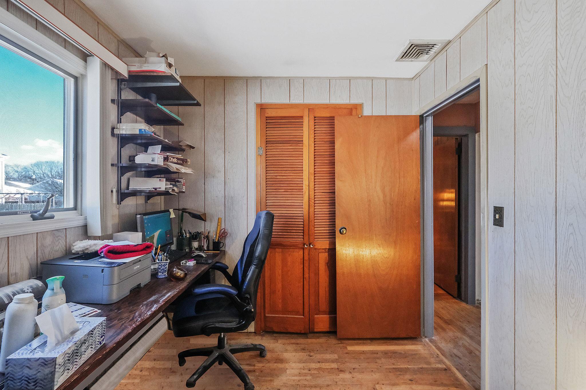 543 Dewitt Avenue, North Babylon, New York image 13