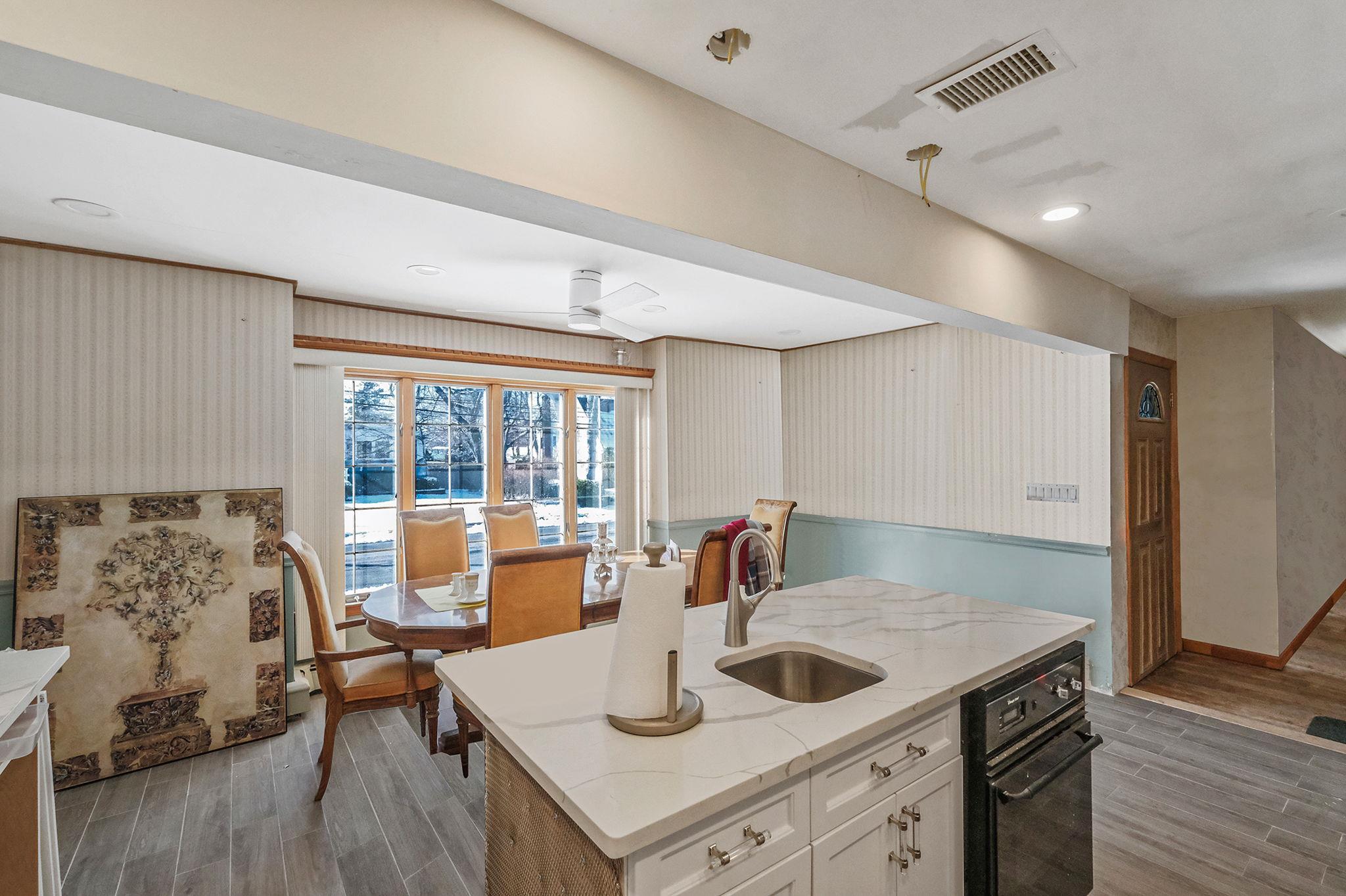 543 Dewitt Avenue, North Babylon, New York image 7