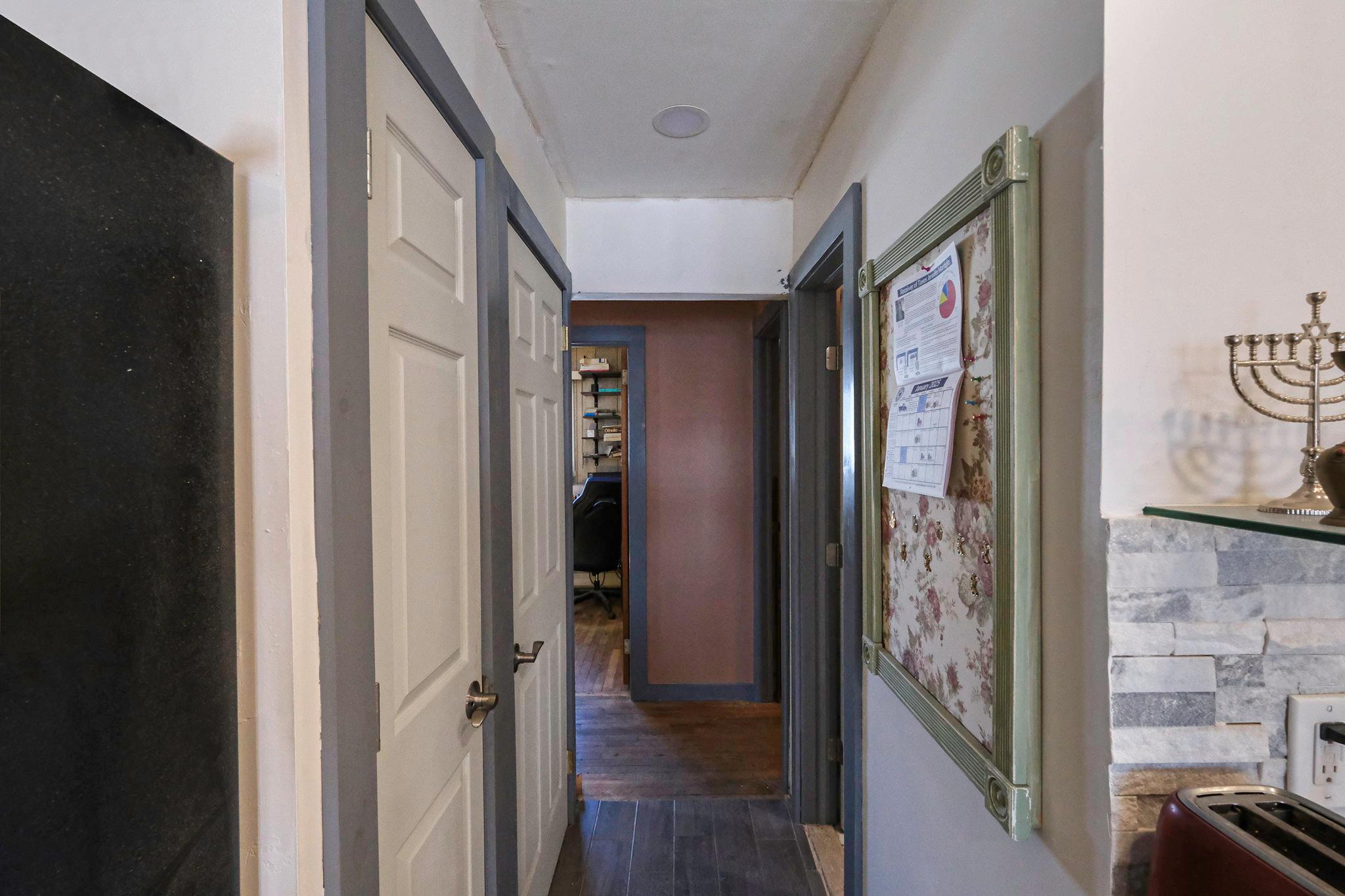 543 Dewitt Avenue, North Babylon, New York image 20