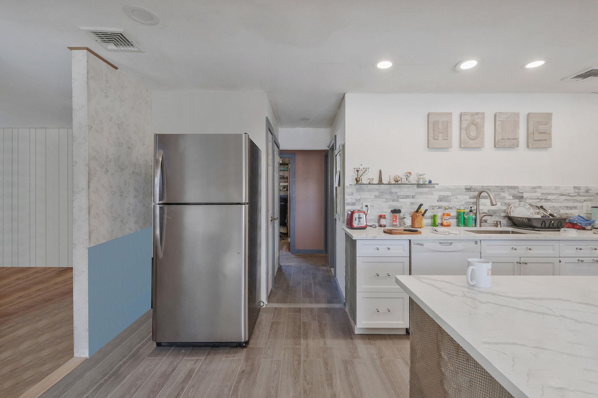 543 Dewitt Avenue, North Babylon, New York image 8