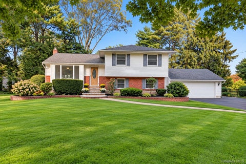 Photo of 121 Ketay Drive S, East Northport, NY 11731 (MLS # 1062488)