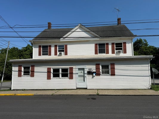 610 TOWER AVE, MAYBROOK, NY 12543 - Image 7eea81aa6c44c96c203372fb79f796c8/3986280741