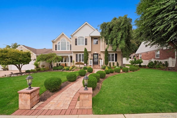458 WILSON ST, WEST HEMPSTEAD, NY 11552 - Image 7eeb52ab0cf2358d3f13fcc7b4a1f33f/3592168831