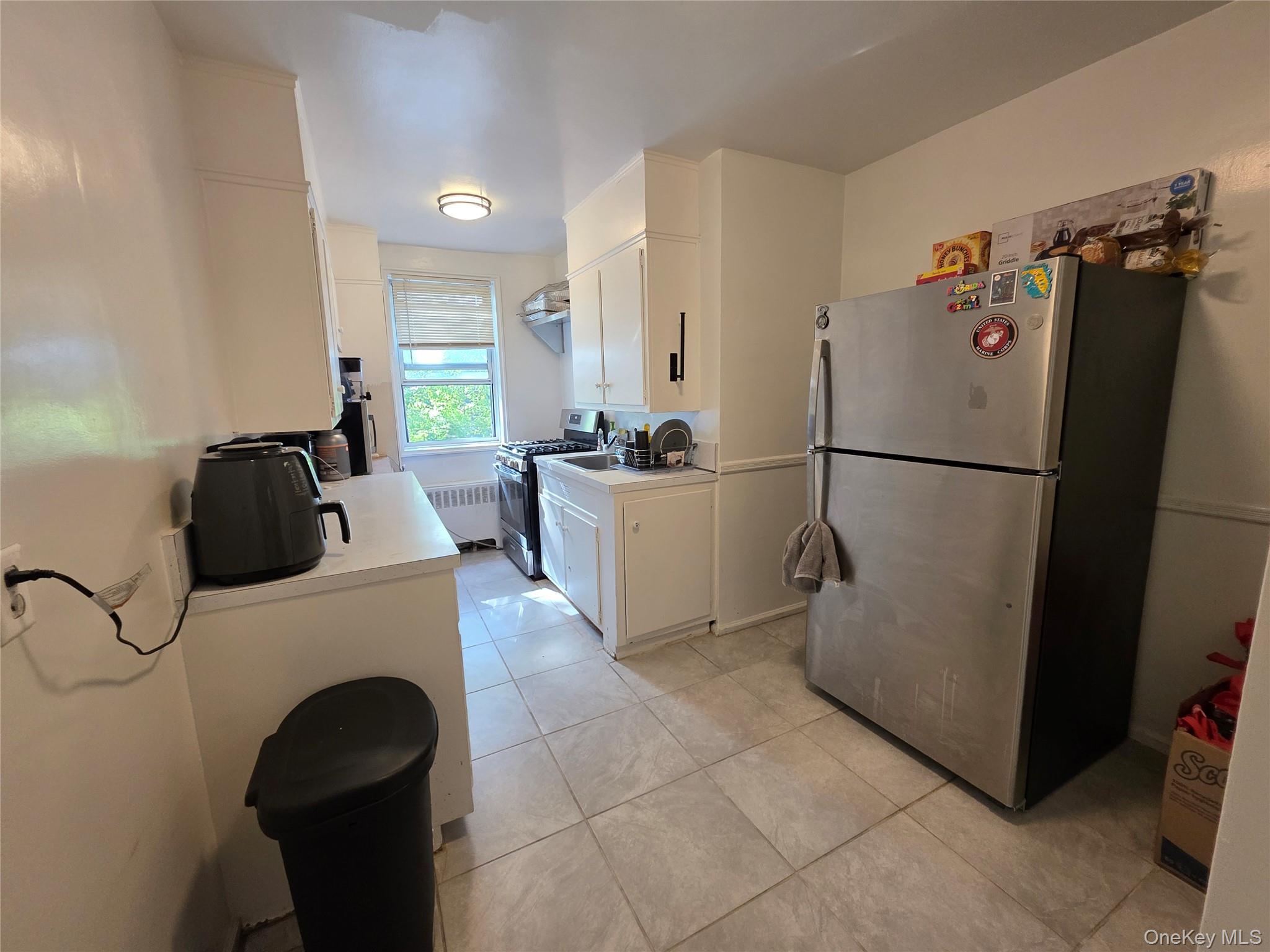 1234 Midland Avenue 1c