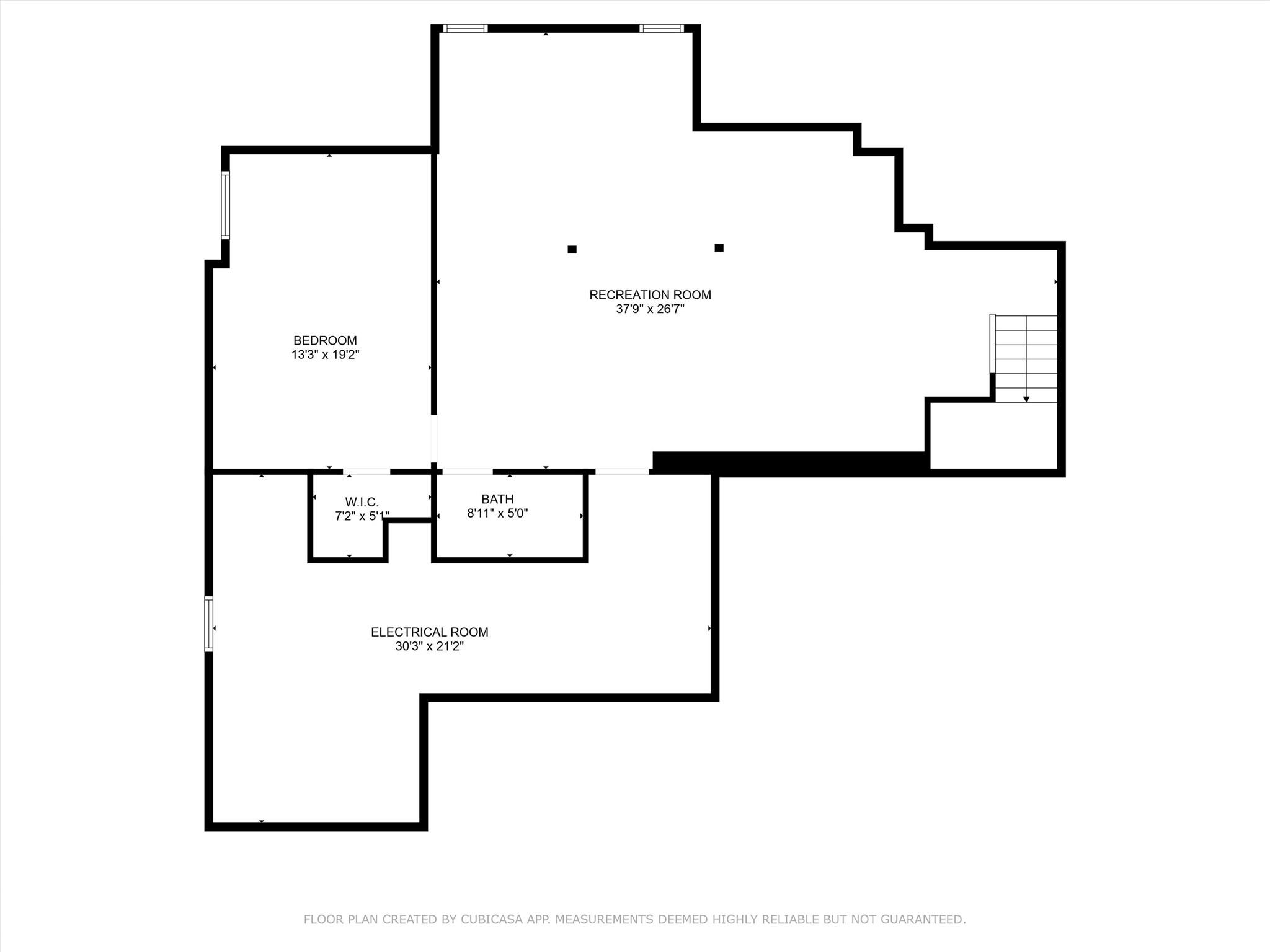 48 Fern Wood Way, Montgomery, New York image 50