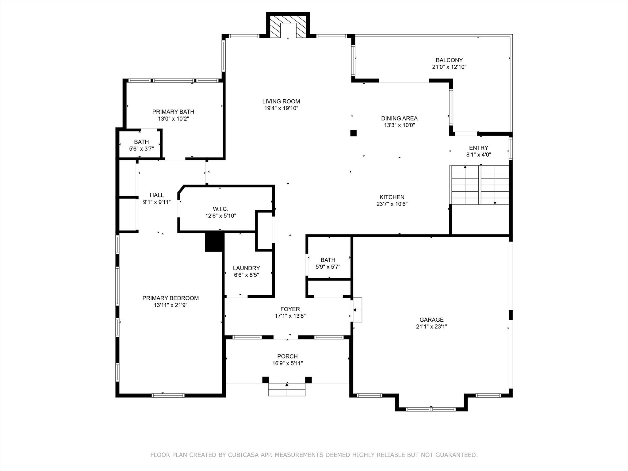 48 Fern Wood Way, Montgomery, New York image 48