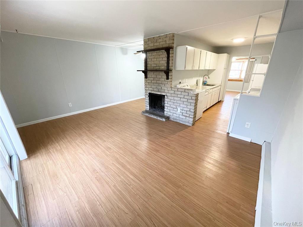34 Wooded Way