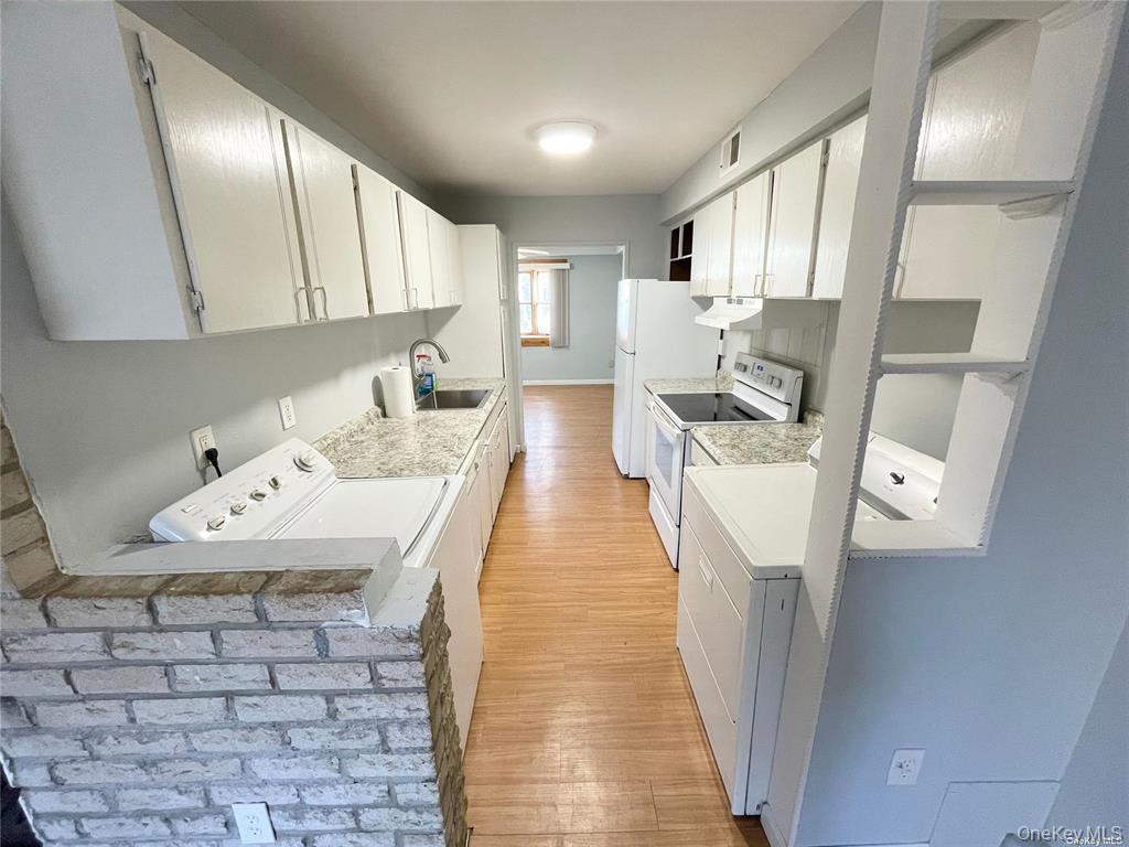 34 Wooded Way