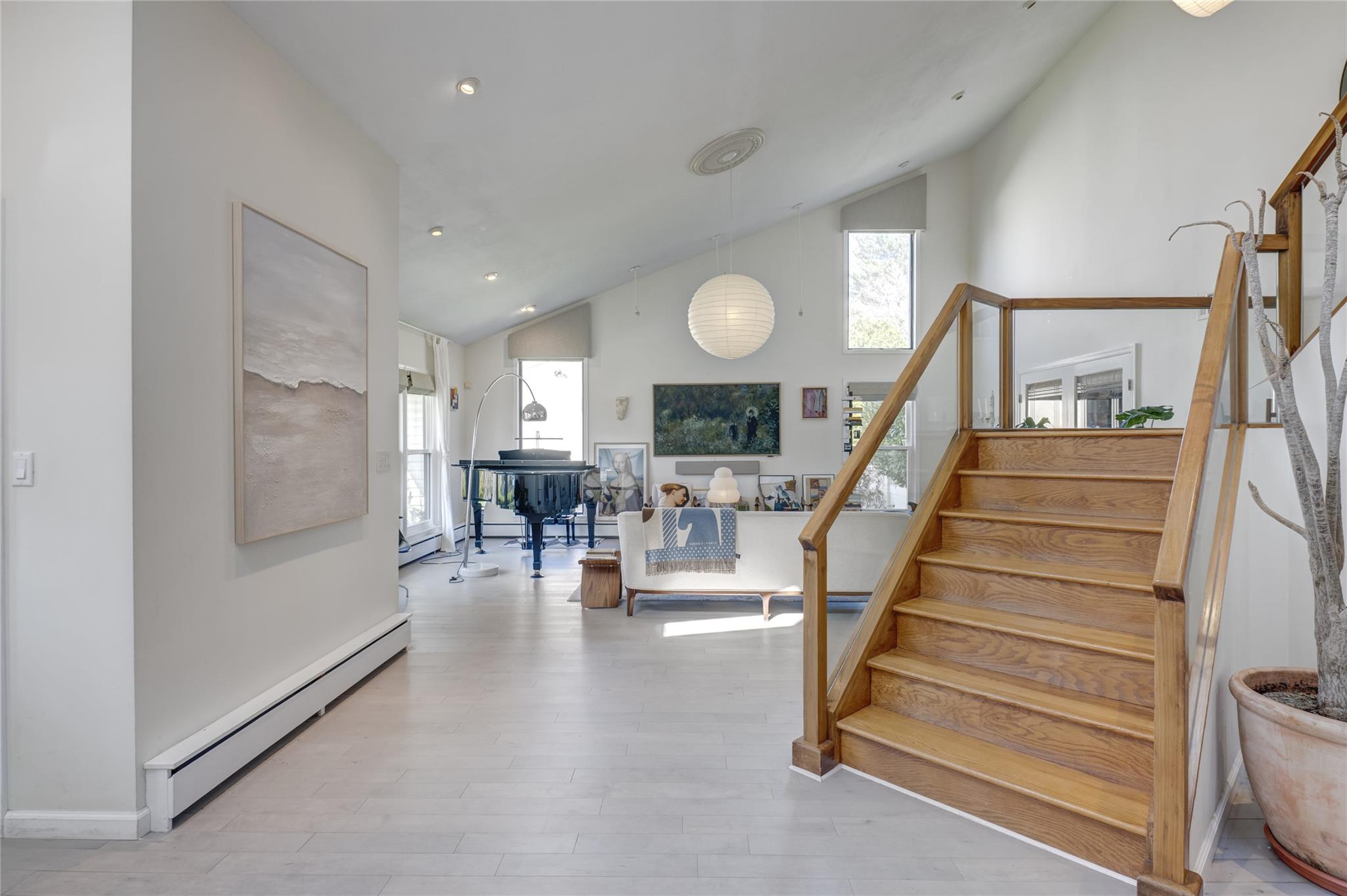 60 Juniper Lane