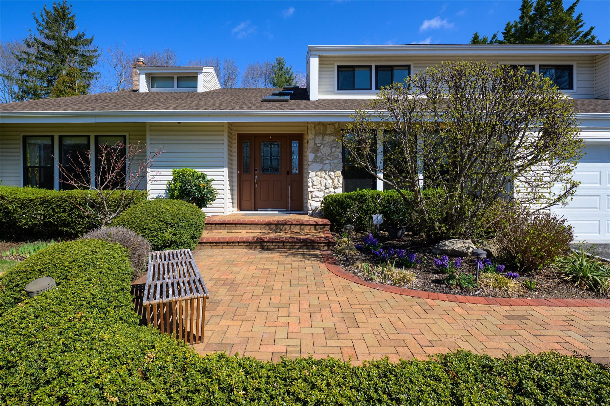 60 Juniper Lane