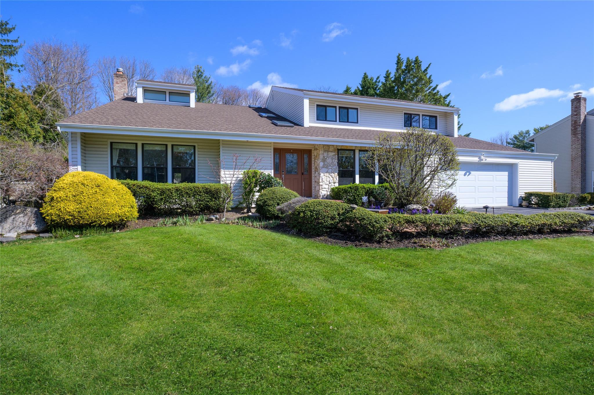 60 Juniper Lane