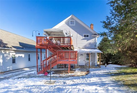 33 Holmes Road B Holmes NY 12531