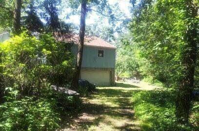 15 Mount Hope Road