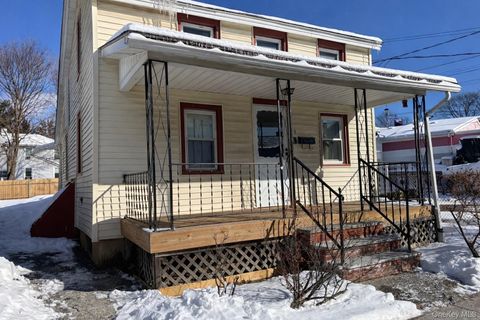 5 School Street Middletown NY 10940