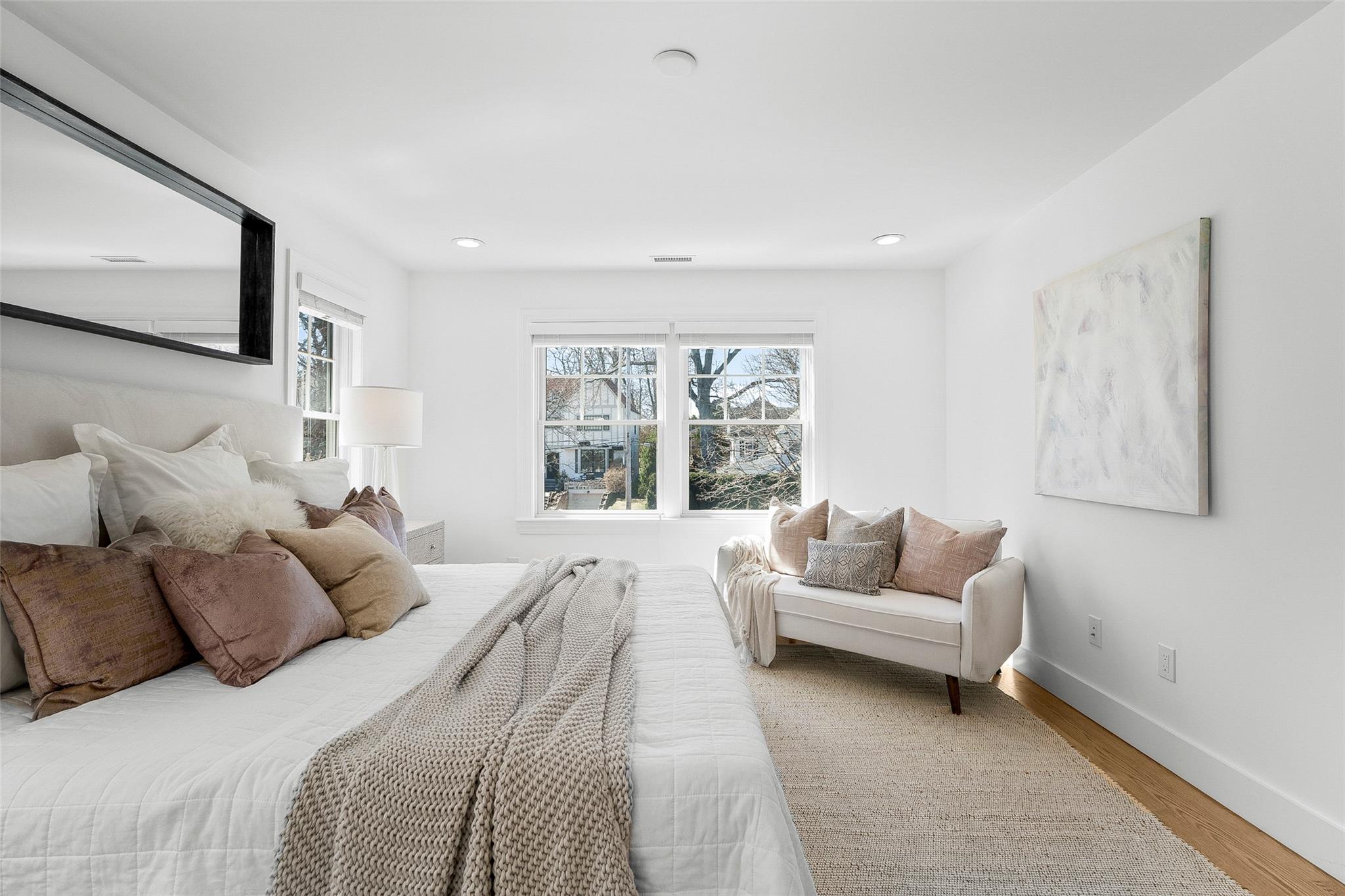 219 Larchmont Avenue, Larchmont, Florida image 22