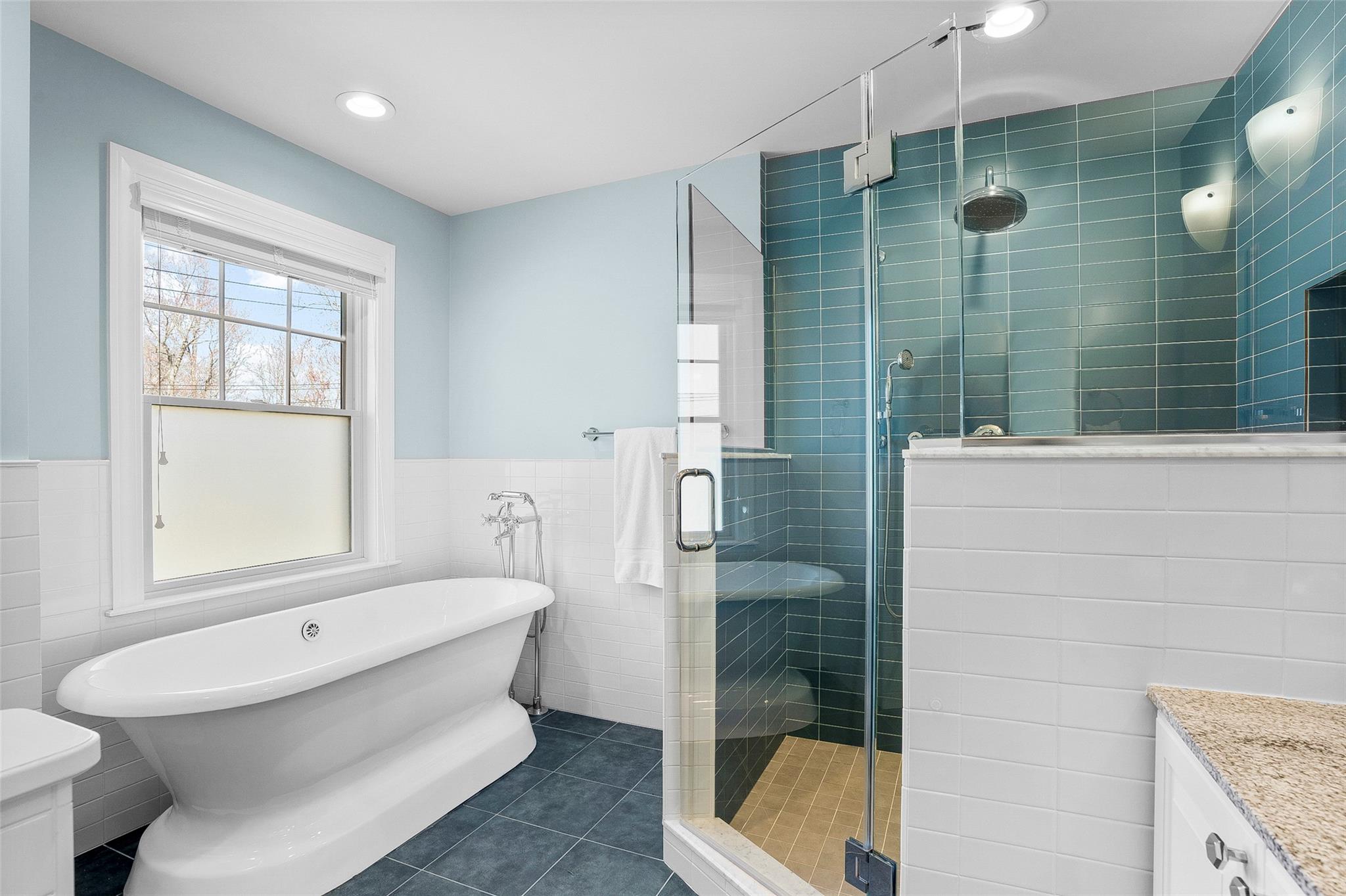 219 Larchmont Avenue, Larchmont, Florida image 26
