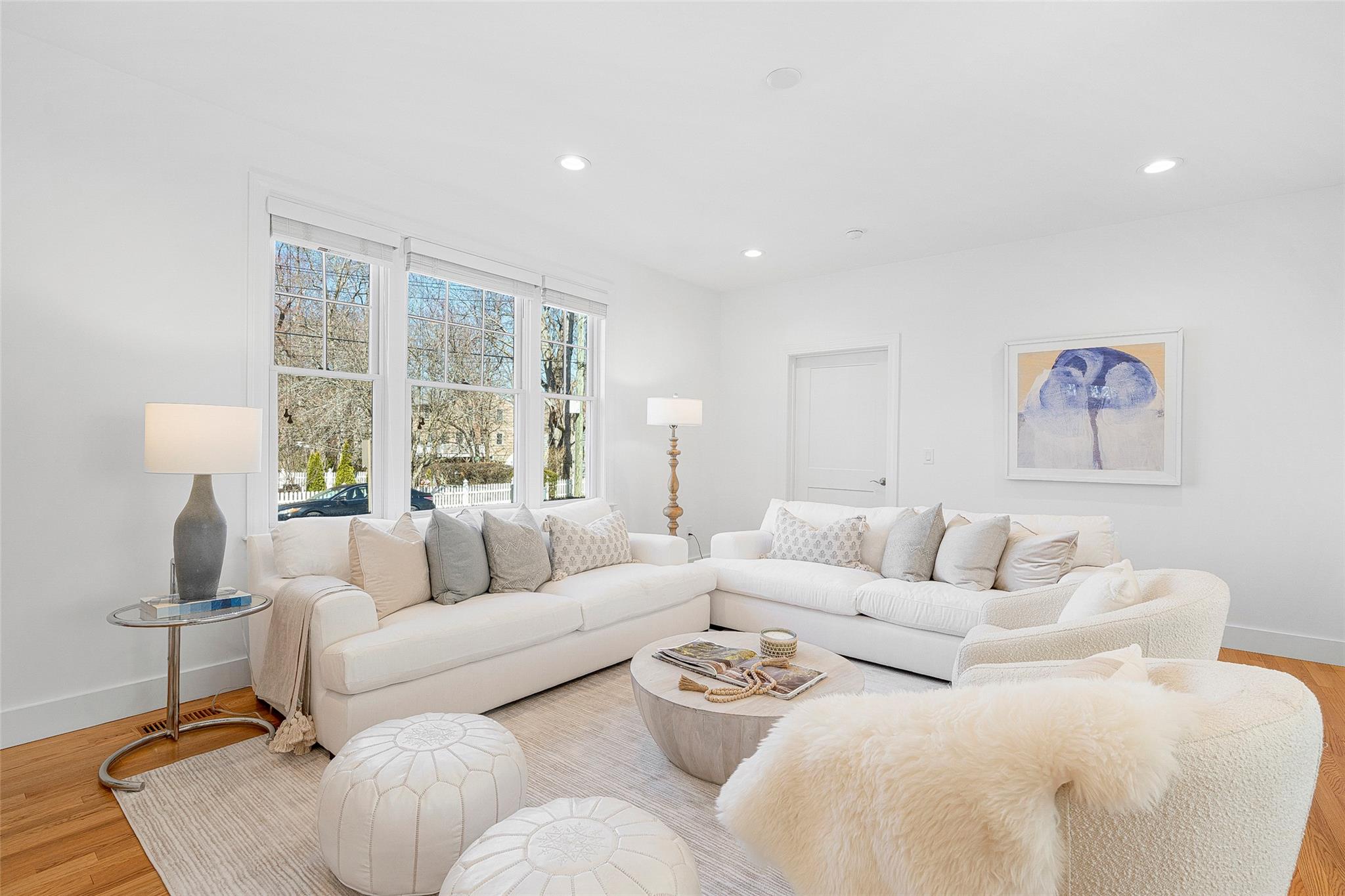 219 Larchmont Avenue, Larchmont, Florida image 17