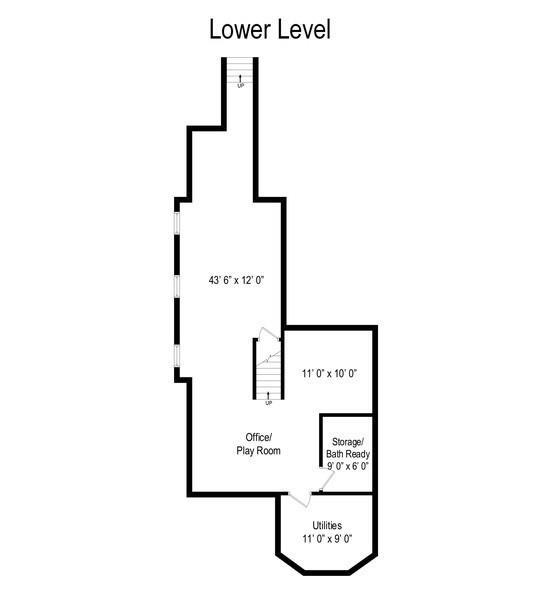 219 Larchmont Avenue, Larchmont, Florida image 34