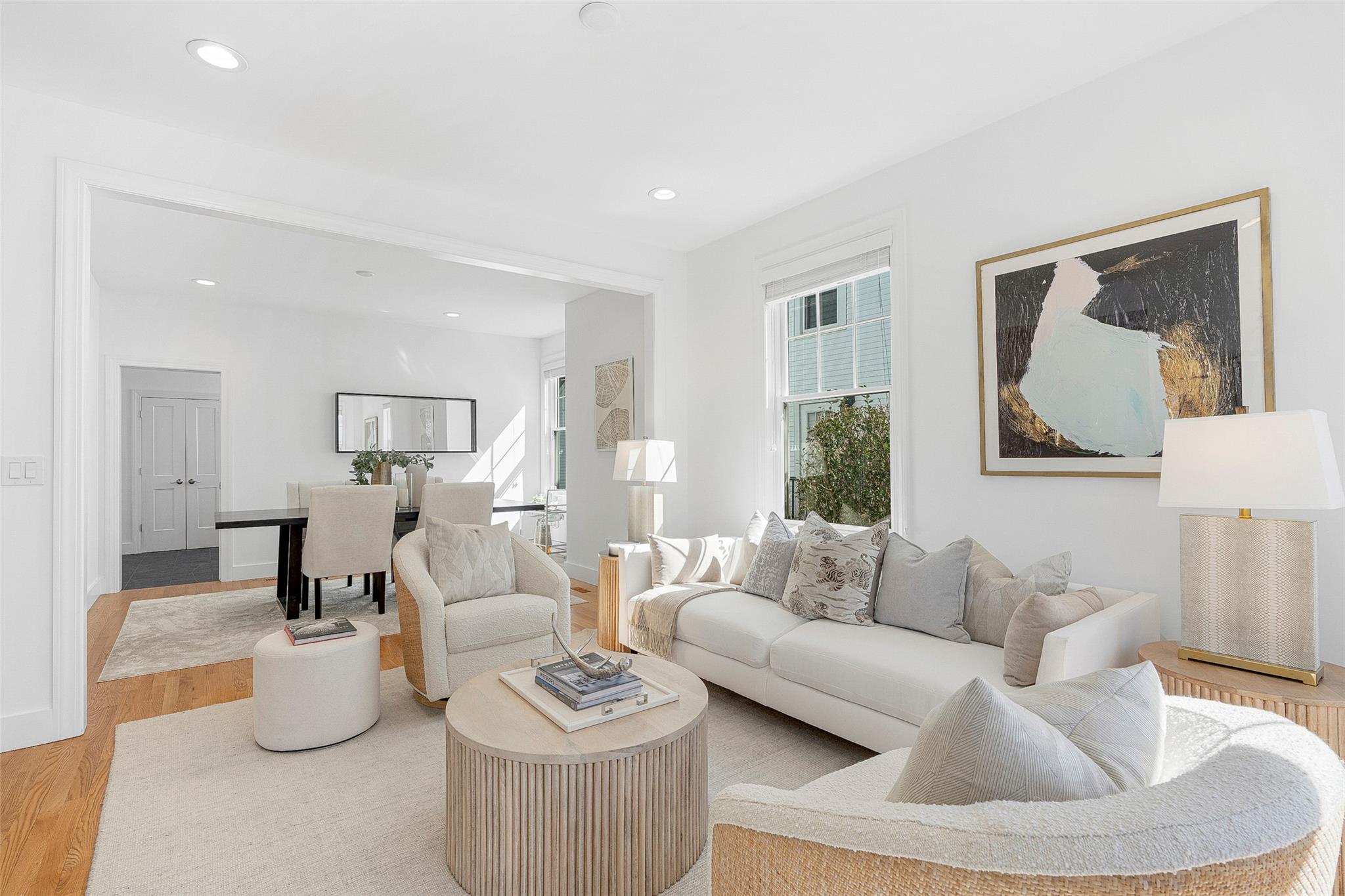 219 Larchmont Avenue, Larchmont, Florida image 7