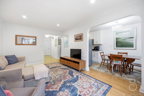 Multifamily For Sale - 30-25 34th Street<br/> Astoria, NY 11103