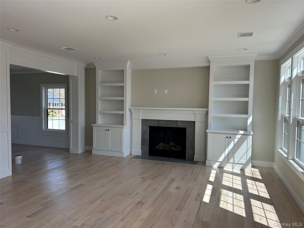 Photo of 119 Choir Lane, Westbury, NY 11590 (MLS # 975365)