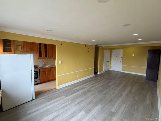 83-45 VIETOR AVE APT 5D, ELMHURST, NY 11373 - Image 7efcad2fa73030956a6737c4686af2ce/1546723344