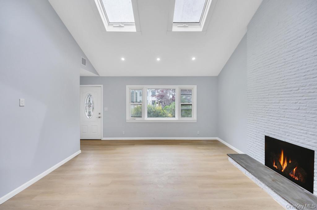 59 E Cedar Street