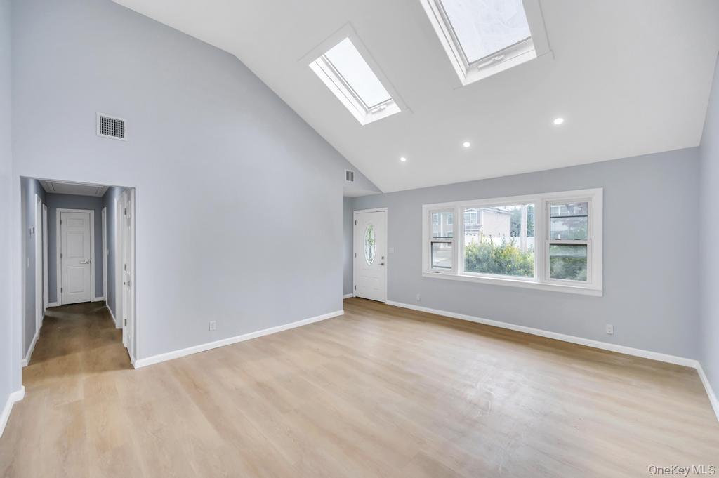 59 E Cedar Street