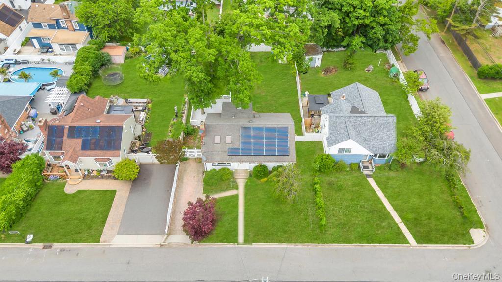 59 E Cedar Street