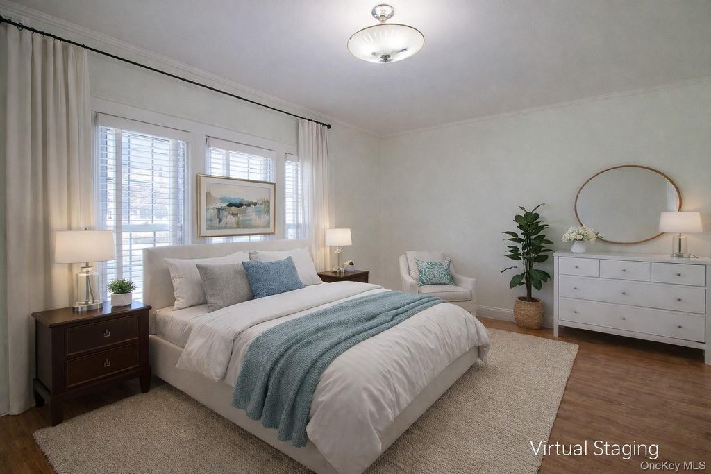 Photo of 151-08 33RD Road, Flushing, NY 11354 (MLS # 958651)