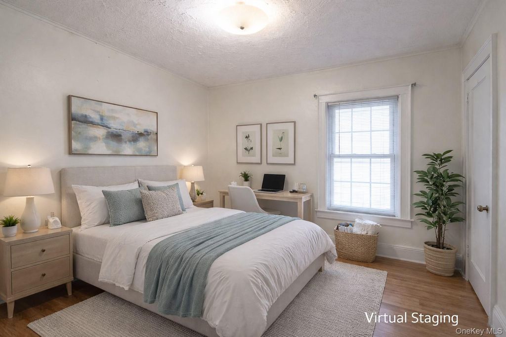 Photo of 151-08 33RD Road, Flushing, NY 11354 (MLS # 958651)