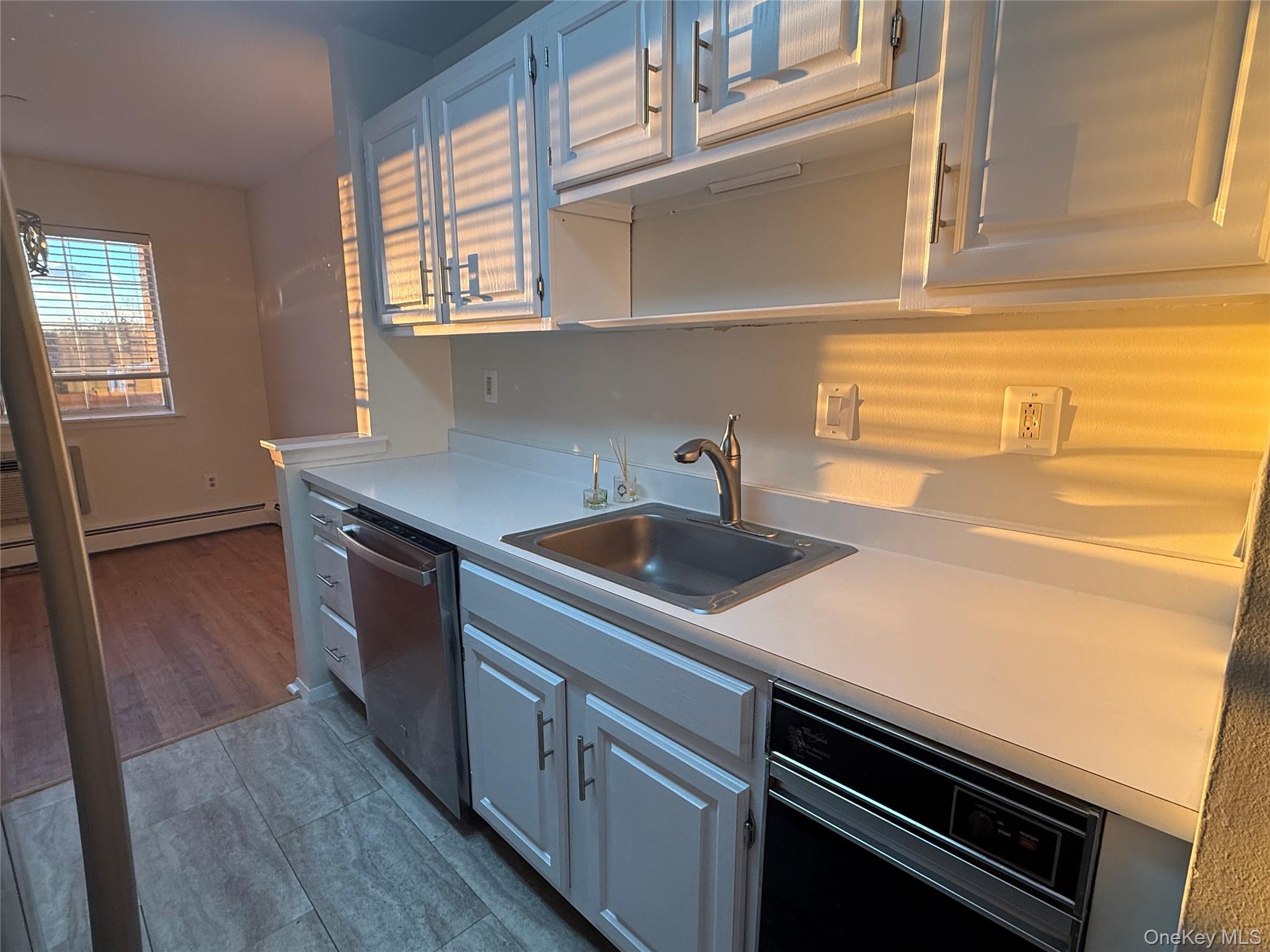 55 N Broadway N 1-25