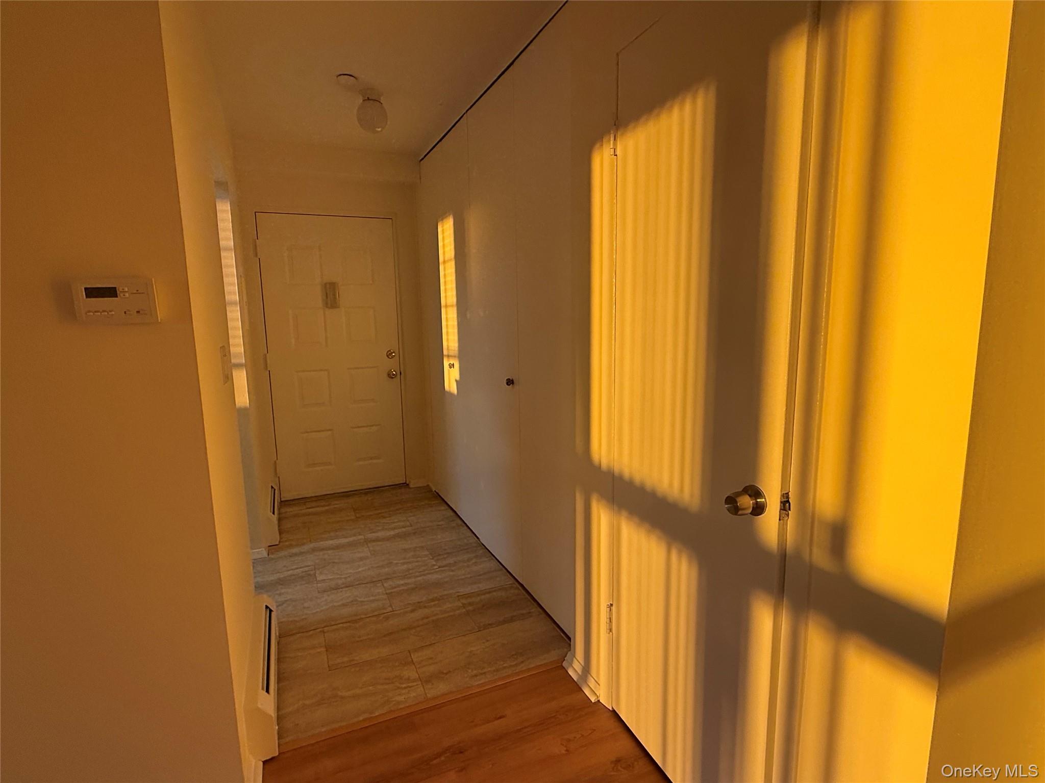 55 N Broadway N 1-25