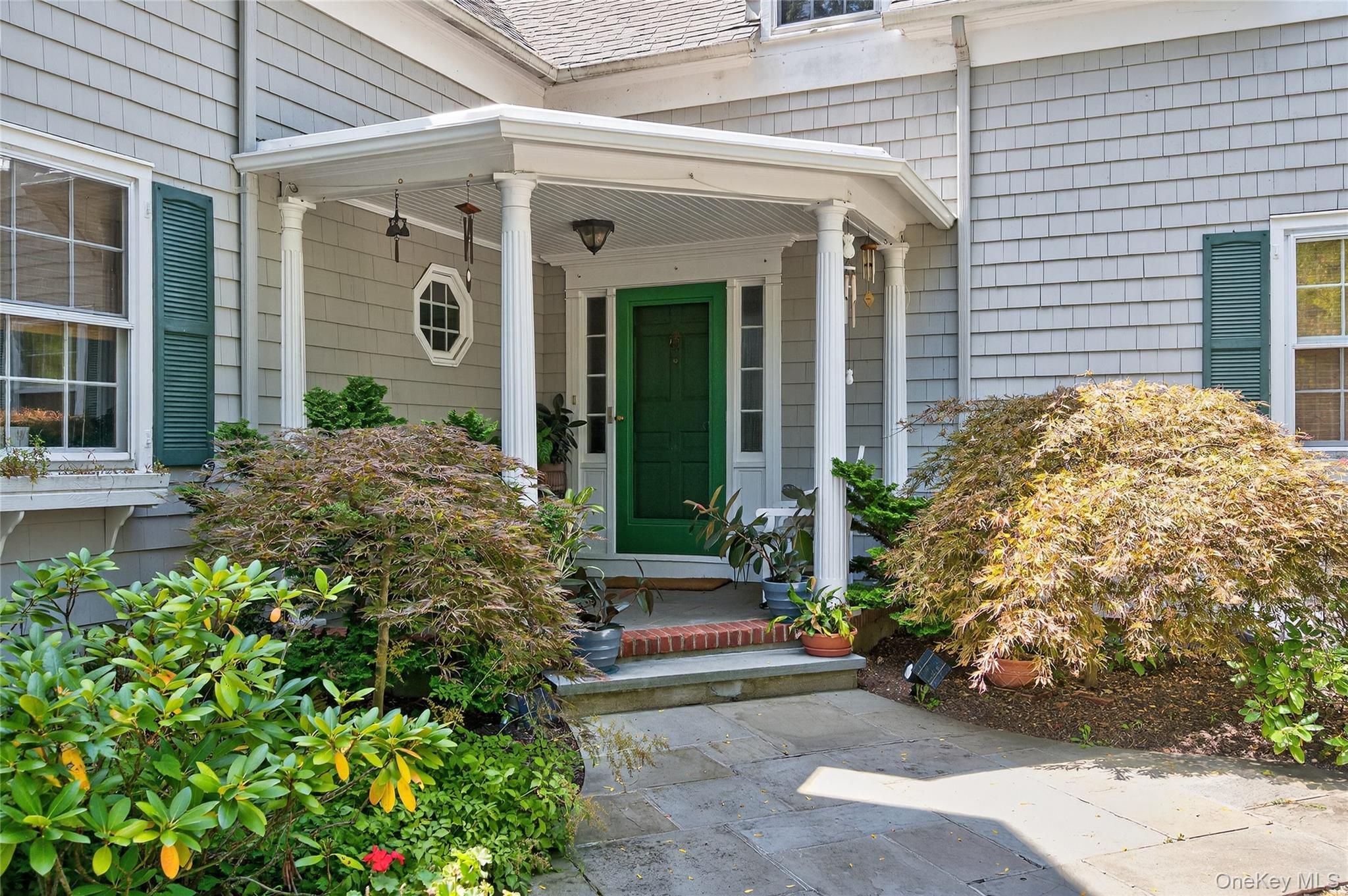 61 Weir Lane