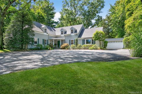 61 Weir Lane Locust Valley NY 11560