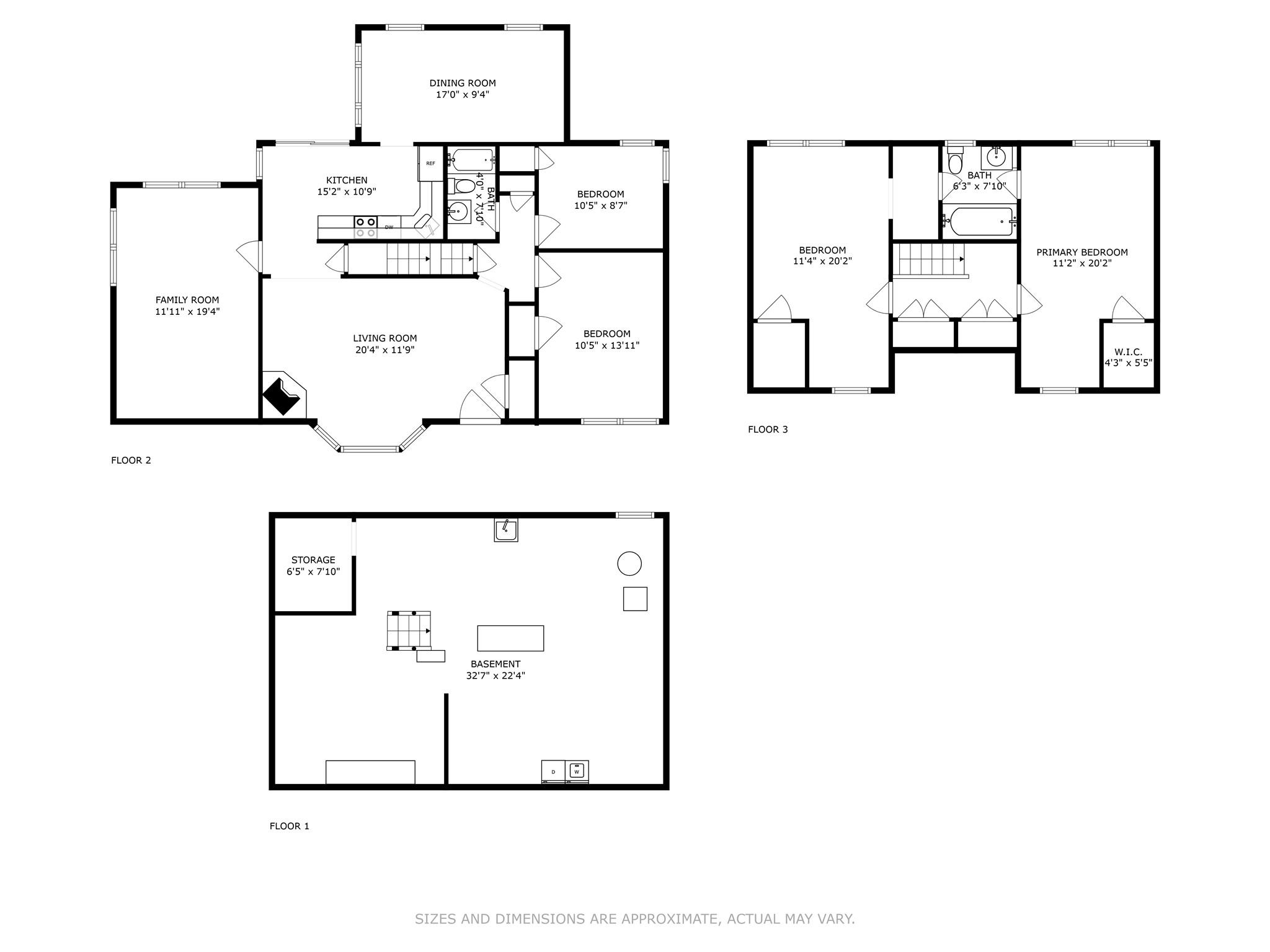 130 Rita Drive, Cortlandt Manor, New York image 24