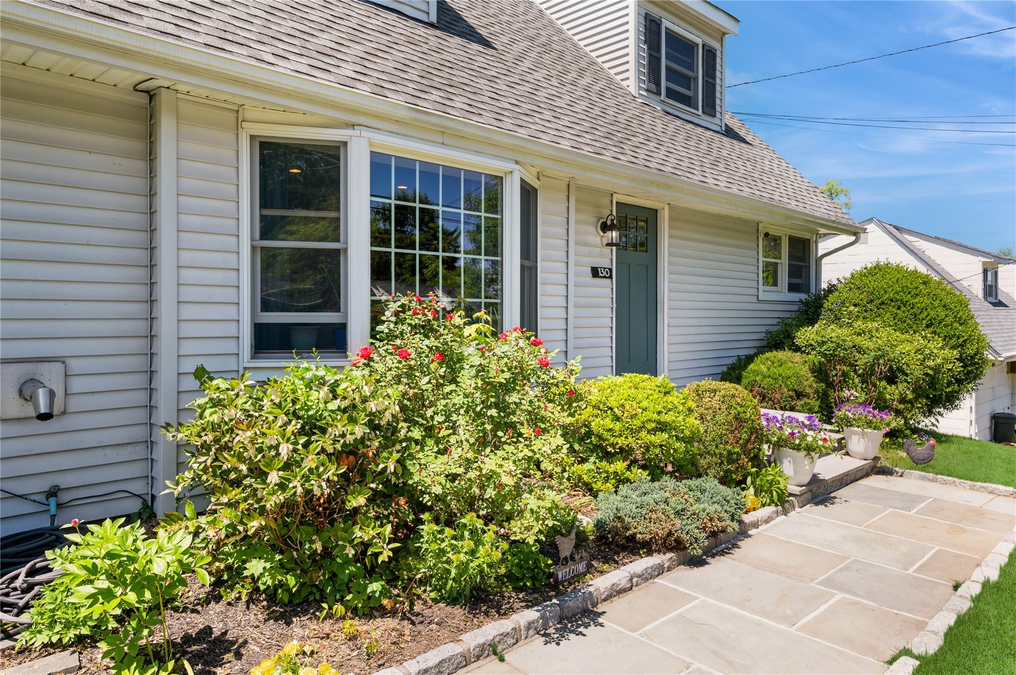 130 Rita Drive, Cortlandt Manor, New York image 3