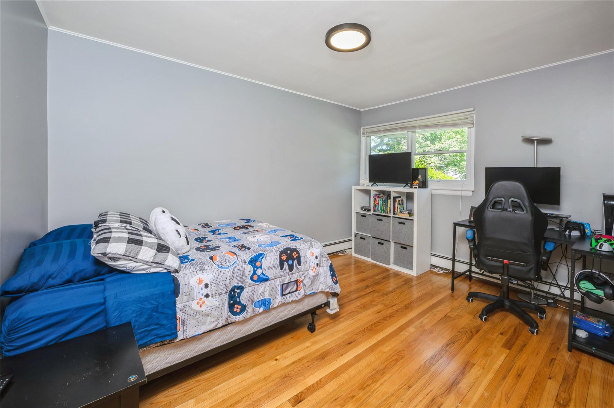 130 Rita Drive, Cortlandt Manor, New York image 13