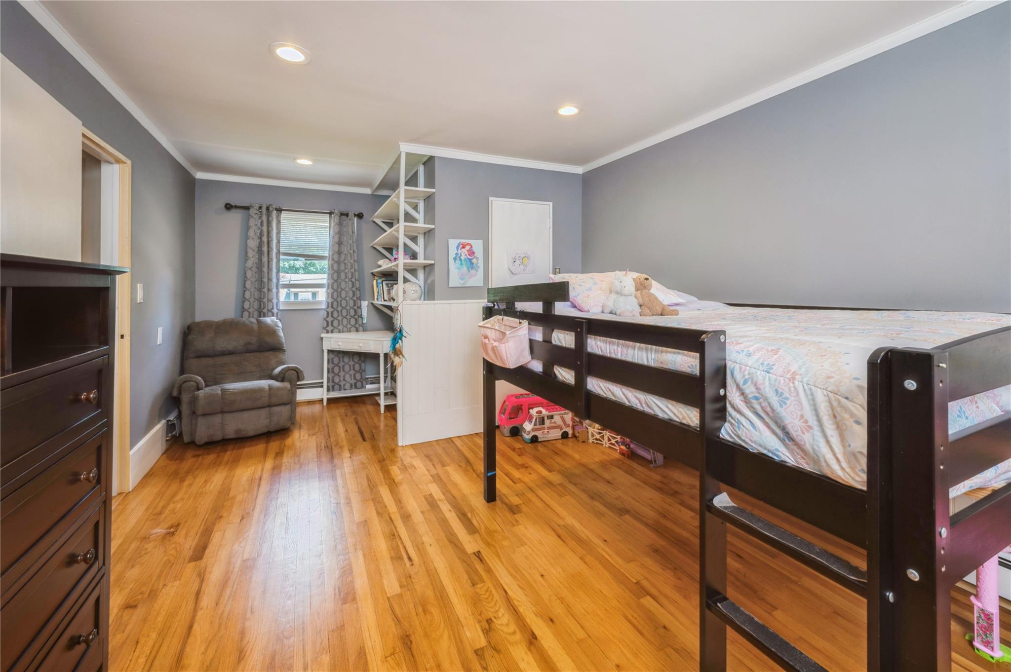 130 Rita Drive, Cortlandt Manor, New York image 17