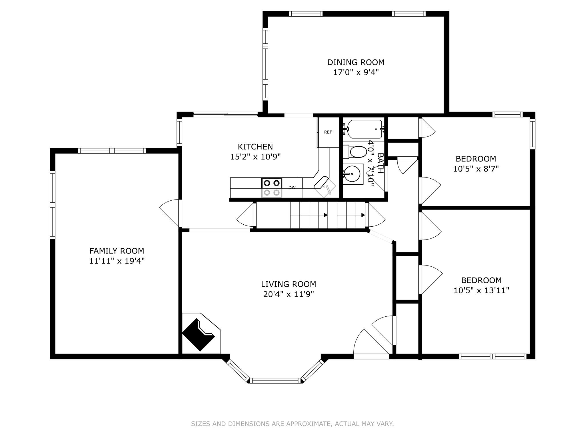 130 Rita Drive, Cortlandt Manor, New York image 26
