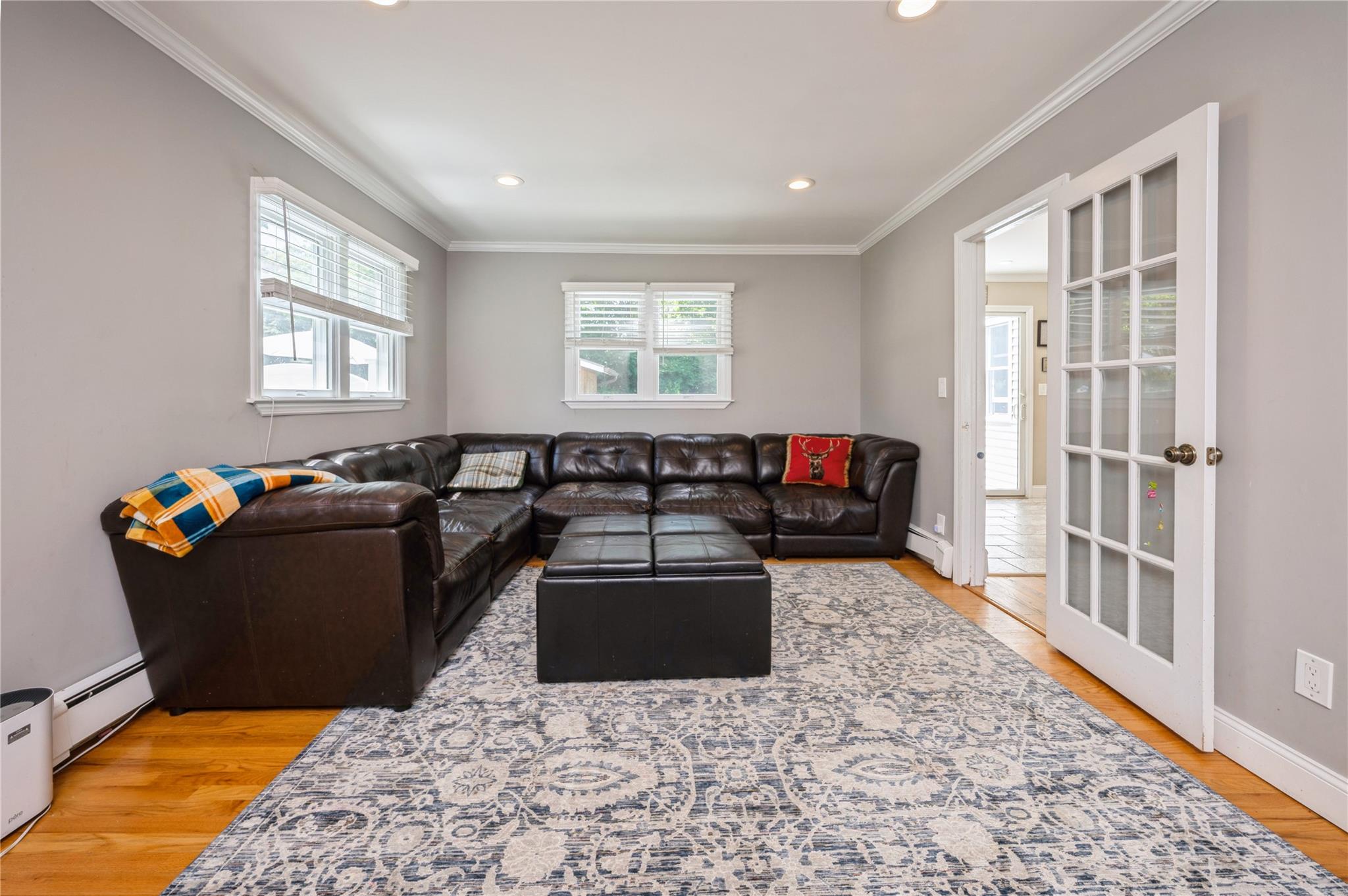 130 Rita Drive, Cortlandt Manor, New York image 7