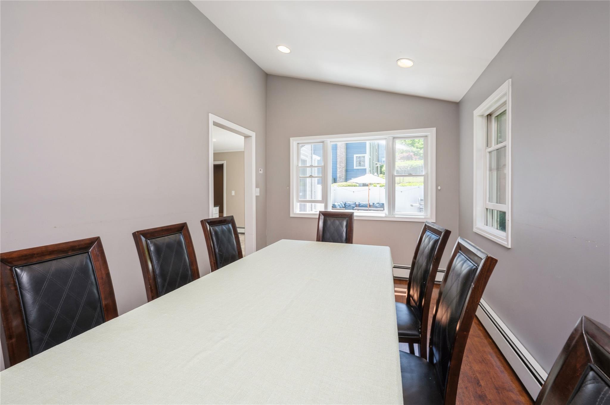 130 Rita Drive, Cortlandt Manor, New York image 10