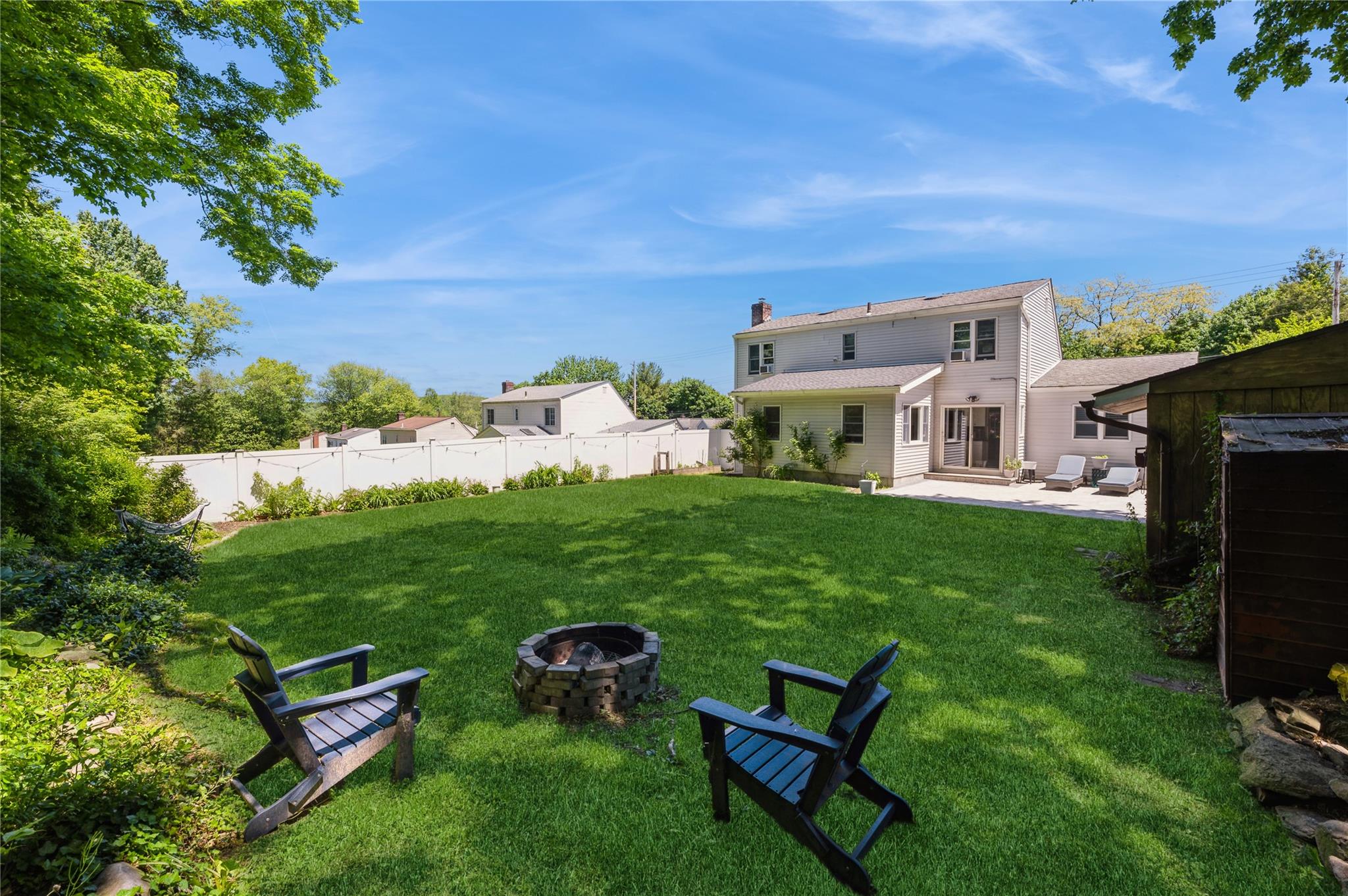 130 Rita Drive, Cortlandt Manor, New York image 22