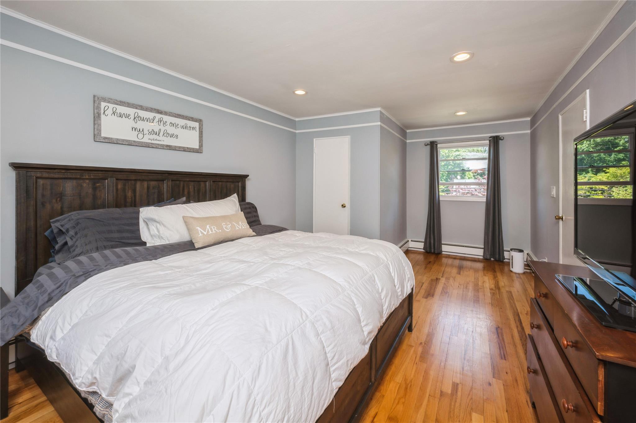 130 Rita Drive, Cortlandt Manor, New York image 15