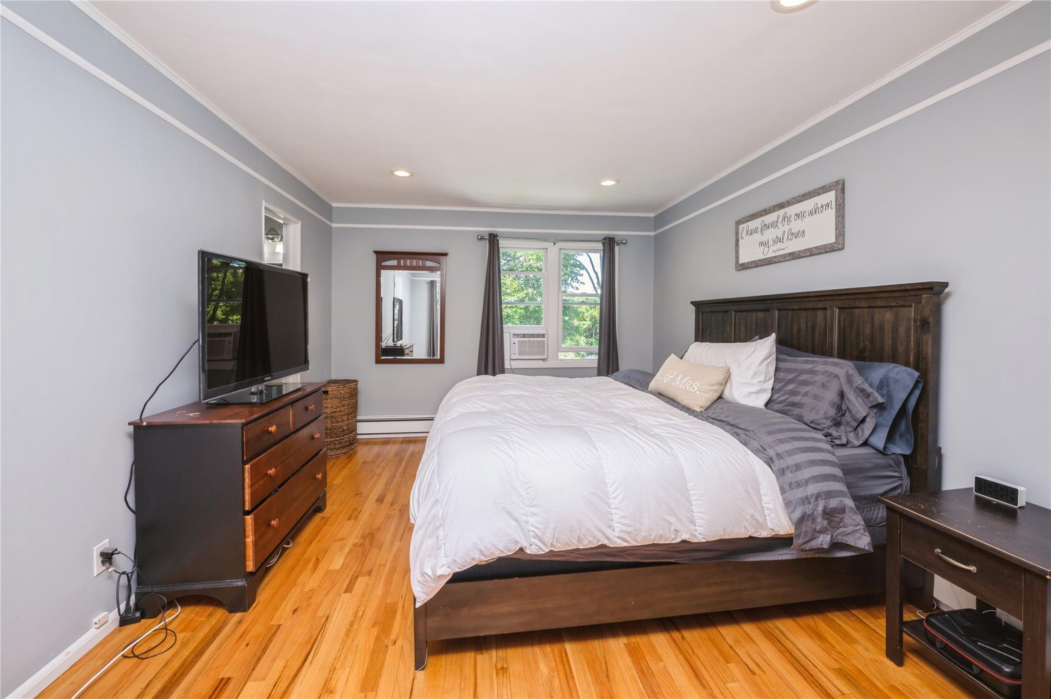 130 Rita Drive, Cortlandt Manor, New York image 14