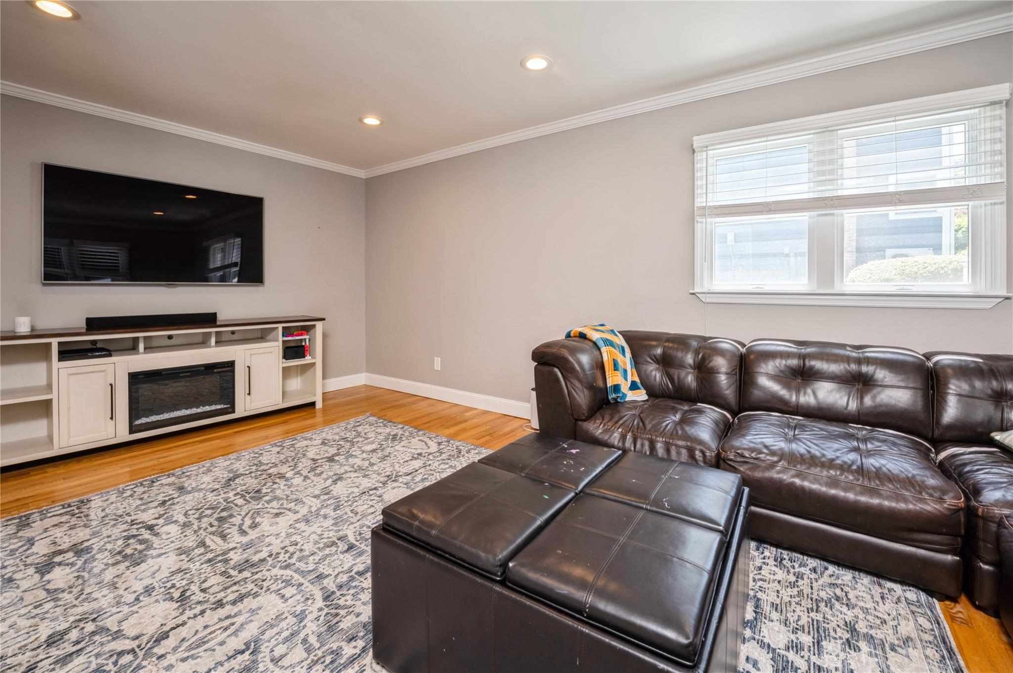 130 Rita Drive, Cortlandt Manor, New York image 8